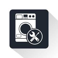 washer 2